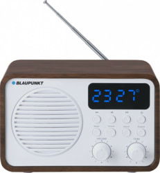 Product image of Blaupunkt BLAUPUNKT PP7BT