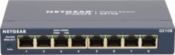 Product image of NETGEAR GS108GE