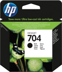 Product image of HP CN692AE
