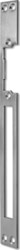 Qoltec 52461 tootepilt