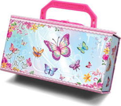 Pulio 170180BG tootepilt