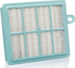 Philips FC8038/01 tootepilt