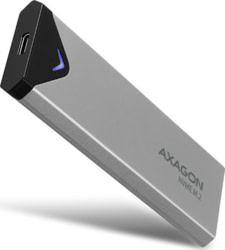 Product image of Axagon EEM2-UG2