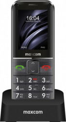 Product image of Maxcom MAXCOMMM735BB