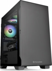 Product image of Thermaltake CA-1Q9-00S1WN-00