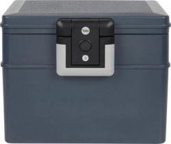 YALE HOME YFWC/329/KB1 tootepilt