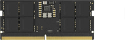 Product image of GOODRAM GR4800S564L40S/16G