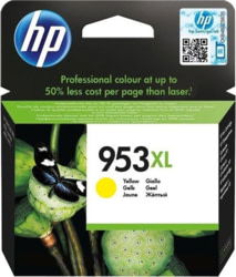 HP F6U18AE tootepilt