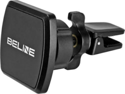 Product image of Beline Beli02845
