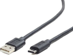 Product image of GEMBIRD CCP-USB2-AMCM-6