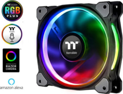 Product image of Thermaltake CL-F059-PL12SW-A