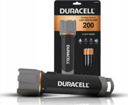 Product image of Duracell 7227-DF200SE
