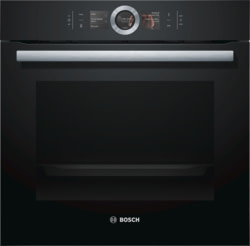 Product image of BOSCH HBG636LB1