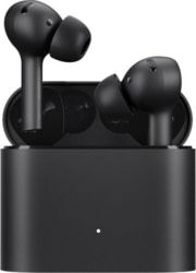 Product image of Xiaomi XIAOMI EARPHONES 2 PRO