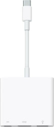 Apple MW5M3ZM/A tootepilt