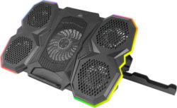 ESPERANZA EGC107 tootepilt
