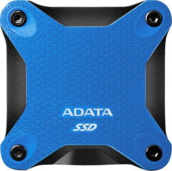 Adata SD620-2TCBL tootepilt