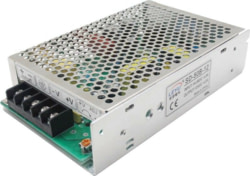 Product image of Extralink EX.18099