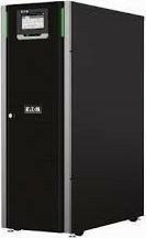 Eaton 91PS10MBSI tootepilt