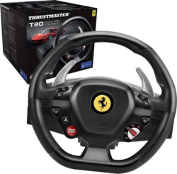 Product image of Thrustmaster 4160672