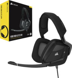 Product image of Corsair CA-9011203-EU