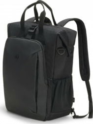 DICOTA D31862-DFS tootepilt
