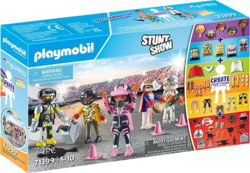 PLAYMOBIL 71399 tootepilt