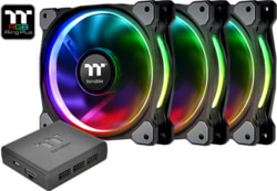 Thermaltake CL-F053-PL12SW-A tootepilt