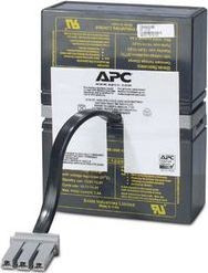 Product image of APC RBC32