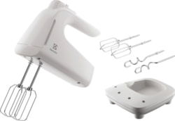 Product image of Electrolux EHM4W