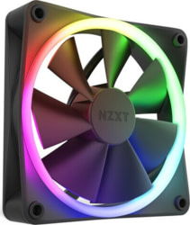 NZXT RF-R12SF-B1 tootepilt