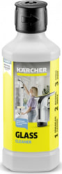 Product image of Kärcher 6.295-772.0