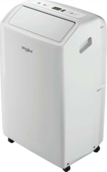 Product image of Whirlpool PACF29COW