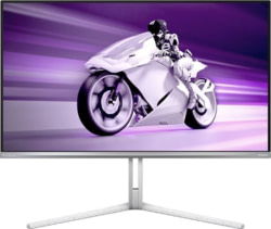 Philips 32M2N8900/00 tootepilt