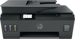 Product image of HP Y0F71A