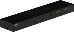 NETGEAR MSM4214X-100EUS tootepilt