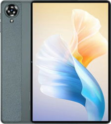 Product image of Oukitel OT11-BK/OL