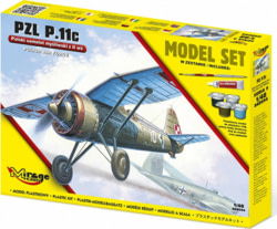 Product image of Mirage 848094