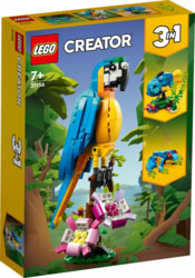 Product image of Lego 31136