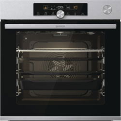 Gorenje 738599 tootepilt
