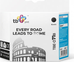 Product image of TB Print TBE-D71B