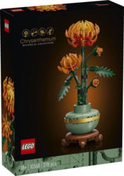 Product image of Lego 10368