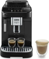 De’Longhi ECAM290.22.B tootepilt