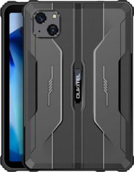 Product image of Oukitel RT3-BK/OL