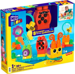 Product image of Mega Bloks