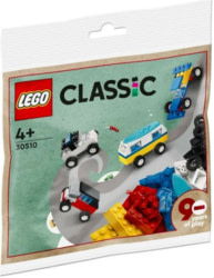 Product image of Lego 30510