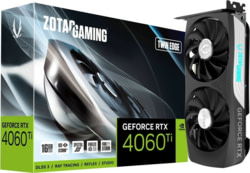 Product image of ZOTAC ZT-D40620E-10M