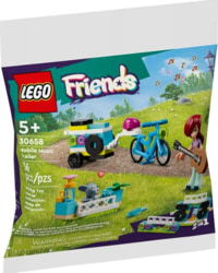 Product image of Lego 30658