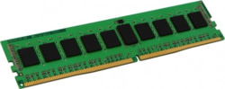 Product image of KIN KCP426NS8/8