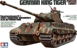 Product image of Tamiya 35169